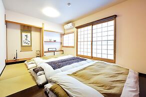 Tsumugi Inn
