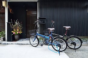 Tsumugi Inn