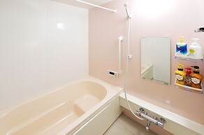 Tsumugi Inn