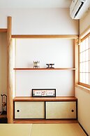 Tsumugi Inn