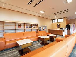 Fujimatsuzono Hotel