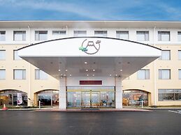 Fujimatsuzono Hotel