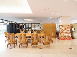 Fujimatsuzono Hotel