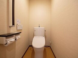 Fujimatsuzono Hotel