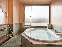 Fujimatsuzono Hotel