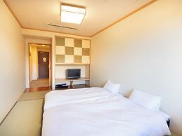 Fujimatsuzono Hotel