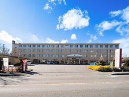 Fujimatsuzono Hotel