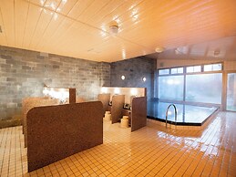 Fujimatsuzono Hotel