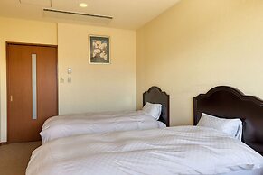 Fujimatsuzono Hotel