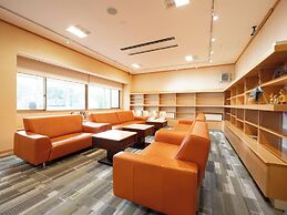 Fujimatsuzono Hotel