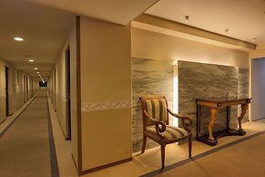 Fujimatsuzono Hotel