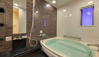 Fujimatsuzono Hotel