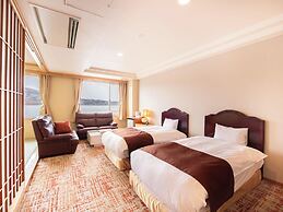 Fujimatsuzono Hotel