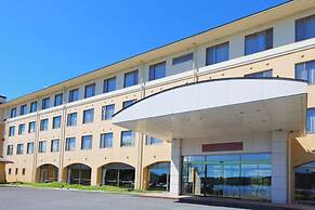 Fujimatsuzono Hotel