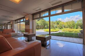 Fujimatsuzono Hotel