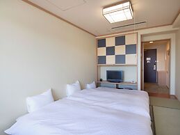 Fujimatsuzono Hotel