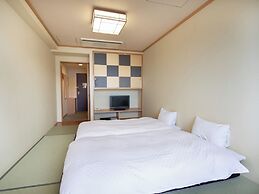 Fujimatsuzono Hotel