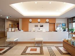 Fujimatsuzono Hotel