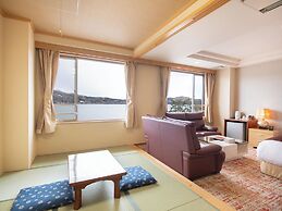 Fujimatsuzono Hotel