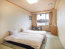 Fujimatsuzono Hotel