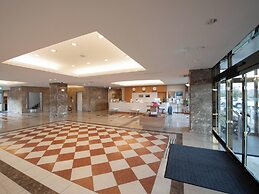 Fujimatsuzono Hotel