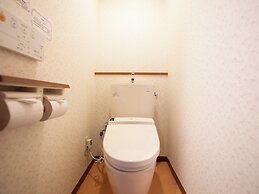Fujimatsuzono Hotel
