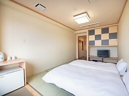 Fujimatsuzono Hotel