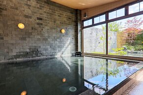 Fujimatsuzono Hotel