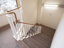 Fujimatsuzono Hotel