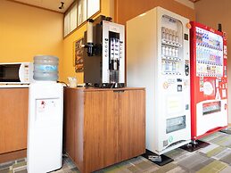 Fujimatsuzono Hotel