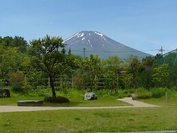 Fujimatsuzono Hotel