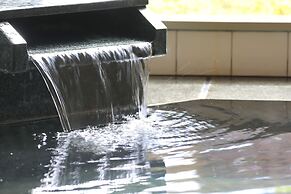 Fujimatsuzono Hotel