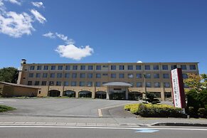 Fujimatsuzono Hotel