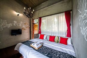 Farmland B&B