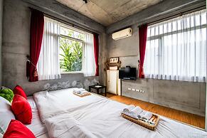 Farmland B&B