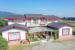 Farmland B&B