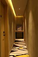 Miju House Jing'an