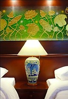 Chour Palace Hotel