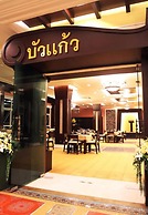 Chour Palace Hotel