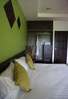 Kornwat Garden Resort