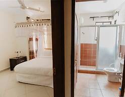 SHABIJAY Villa at Serena Beach