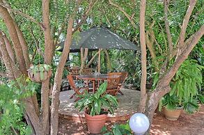 SHABIJAY Villa at Serena Beach
