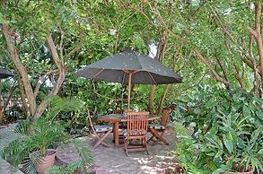 SHABIJAY Villa at Serena Beach