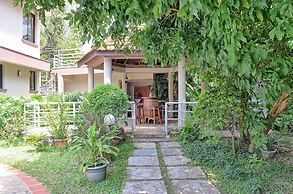 SHABIJAY Villa at Serena Beach