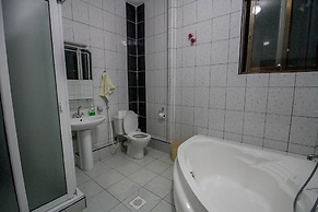 SHABIJAY Villa at Serena Beach