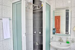 SHABIJAY Villa at Serena Beach