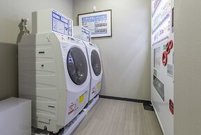 Almont Inn Shonan Fujisawa