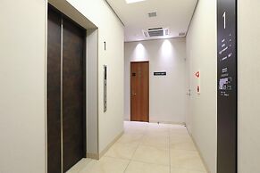 Almont Inn Shonan Fujisawa