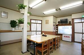 Mimatsuso