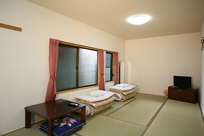 Mimatsuso
